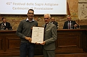 Premiazione Festival delle Sagre Astigiane 2018_066